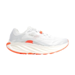 Le matos du sentier - Merrell promorph