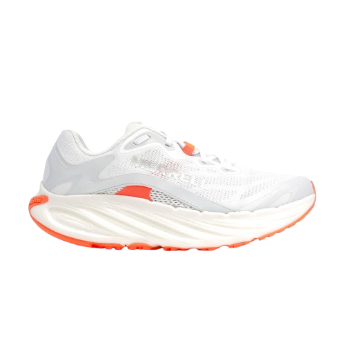 Merrell promorph