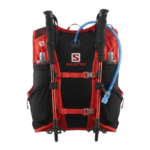 Sac de trail