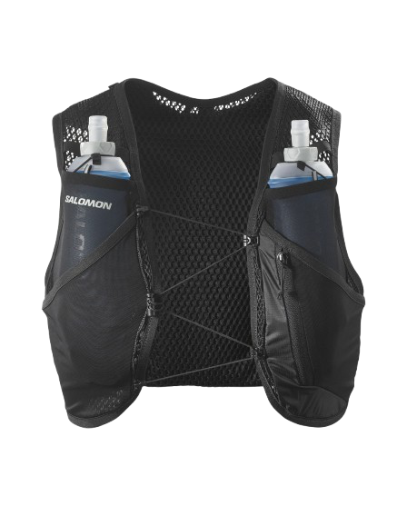 Active skin 4
