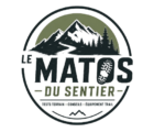 Logo du site