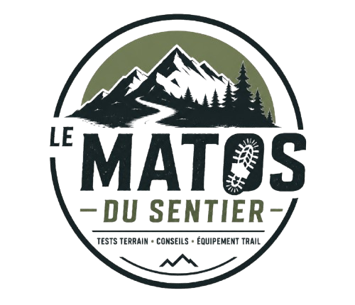Logo du site