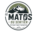 logo site