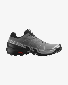 Salomon speedcross 6
