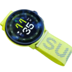 Montre connectée